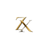zoonxstore